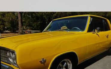 Chevy-chevelle-malibuess-1965-yellow-3