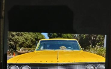 Chevy-chevelle-malibuess-1965-yellow-5