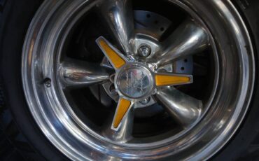 Chevy-chevelle-malibuess-1965-yellow-8