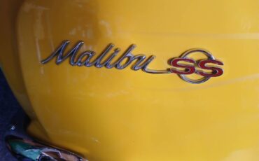 Chevy-chevelle-malibuess-1965-yellow-9
