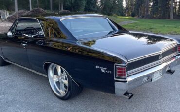 Chevy-chevelle-ss-1967-black-1
