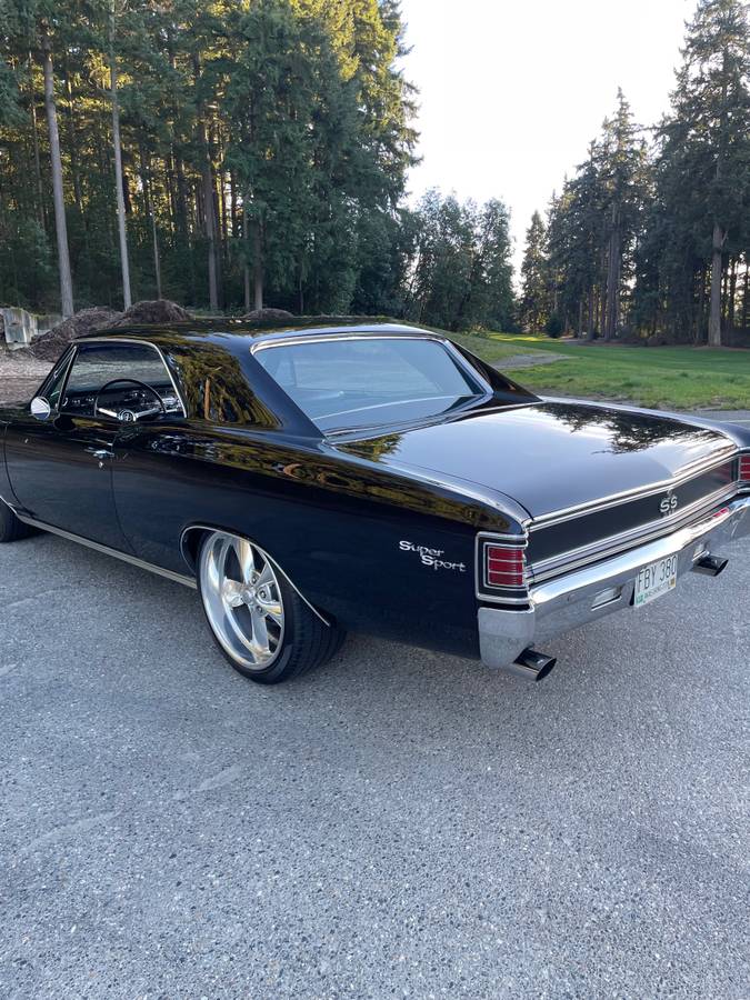 Chevy-chevelle-ss-1967-black-1