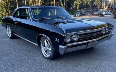 Chevy-chevelle-ss-1967-black-10