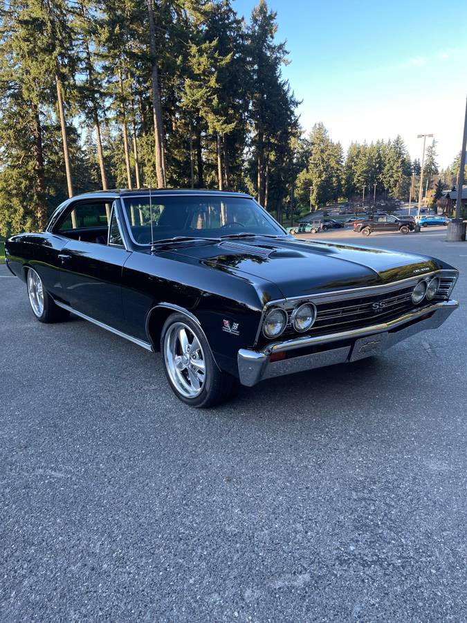 Chevy-chevelle-ss-1967-black-10