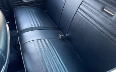 Chevy-chevelle-ss-1967-black-11