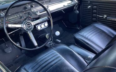 Chevy-chevelle-ss-1967-black-12