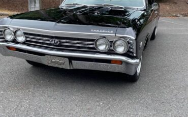 Chevy-chevelle-ss-1967-black-13