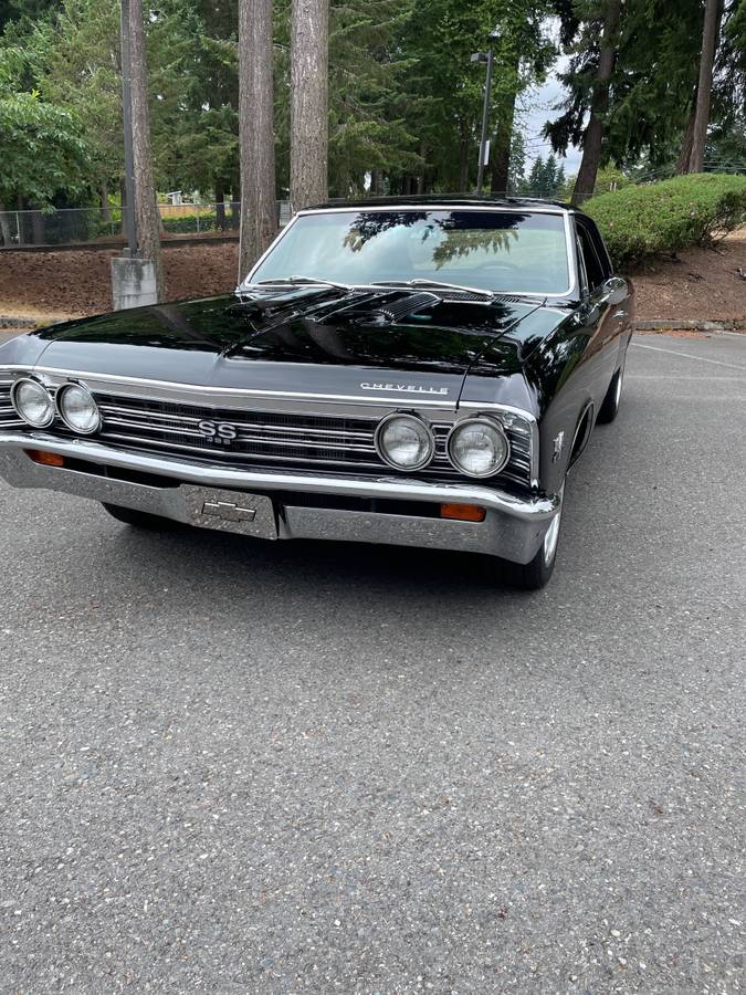 Chevy-chevelle-ss-1967-black-13