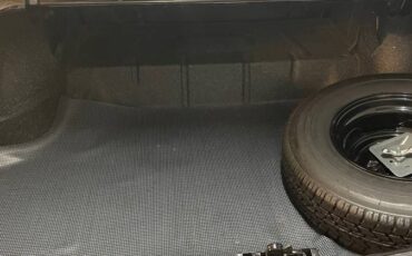 Chevy-chevelle-ss-1967-black-14