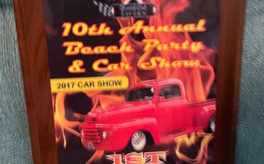 Chevy-chevelle-ss-1967-black-15