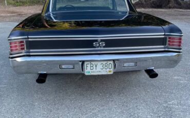 Chevy-chevelle-ss-1967-black-2
