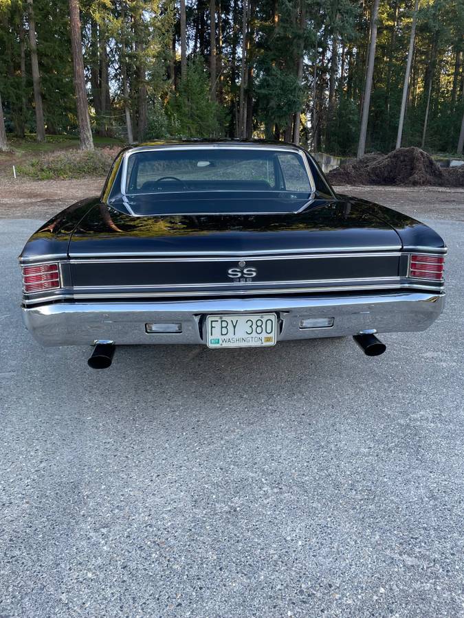 Chevy-chevelle-ss-1967-black-2