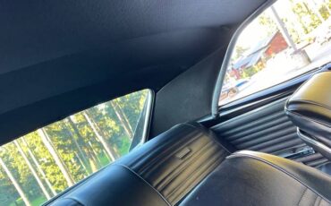 Chevy-chevelle-ss-1967-black-3