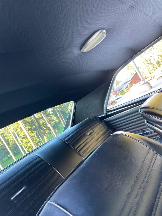 Chevy-chevelle-ss-1967-black-3