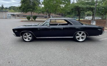 Chevy-chevelle-ss-1967-black