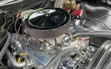 Chevy-chevelle-ss-1967-black-4