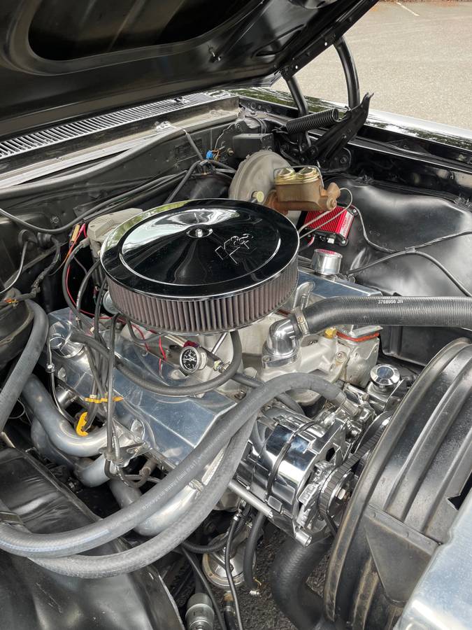 Chevy-chevelle-ss-1967-black-4