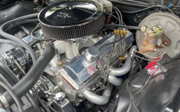 Chevy-chevelle-ss-1967-black-5