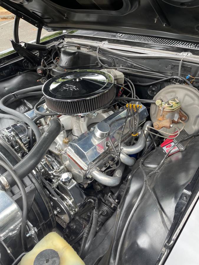 Chevy-chevelle-ss-1967-black-5