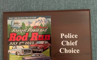 Chevy-chevelle-ss-1967-black-6