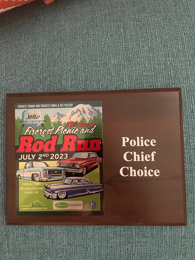 Chevy-chevelle-ss-1967-black-6