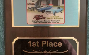 Chevy-chevelle-ss-1967-black-7