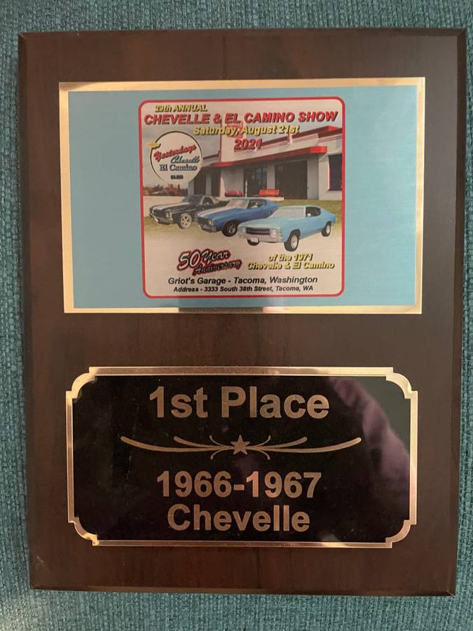 Chevy-chevelle-ss-1967-black-7