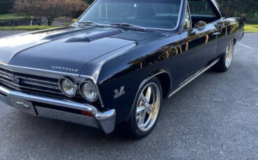 Chevy-chevelle-ss-1967-black-9