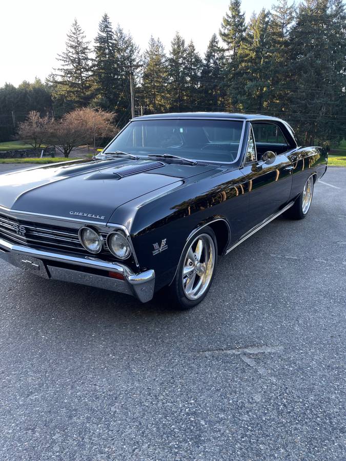 Chevy-chevelle-ss-1967-black-9
