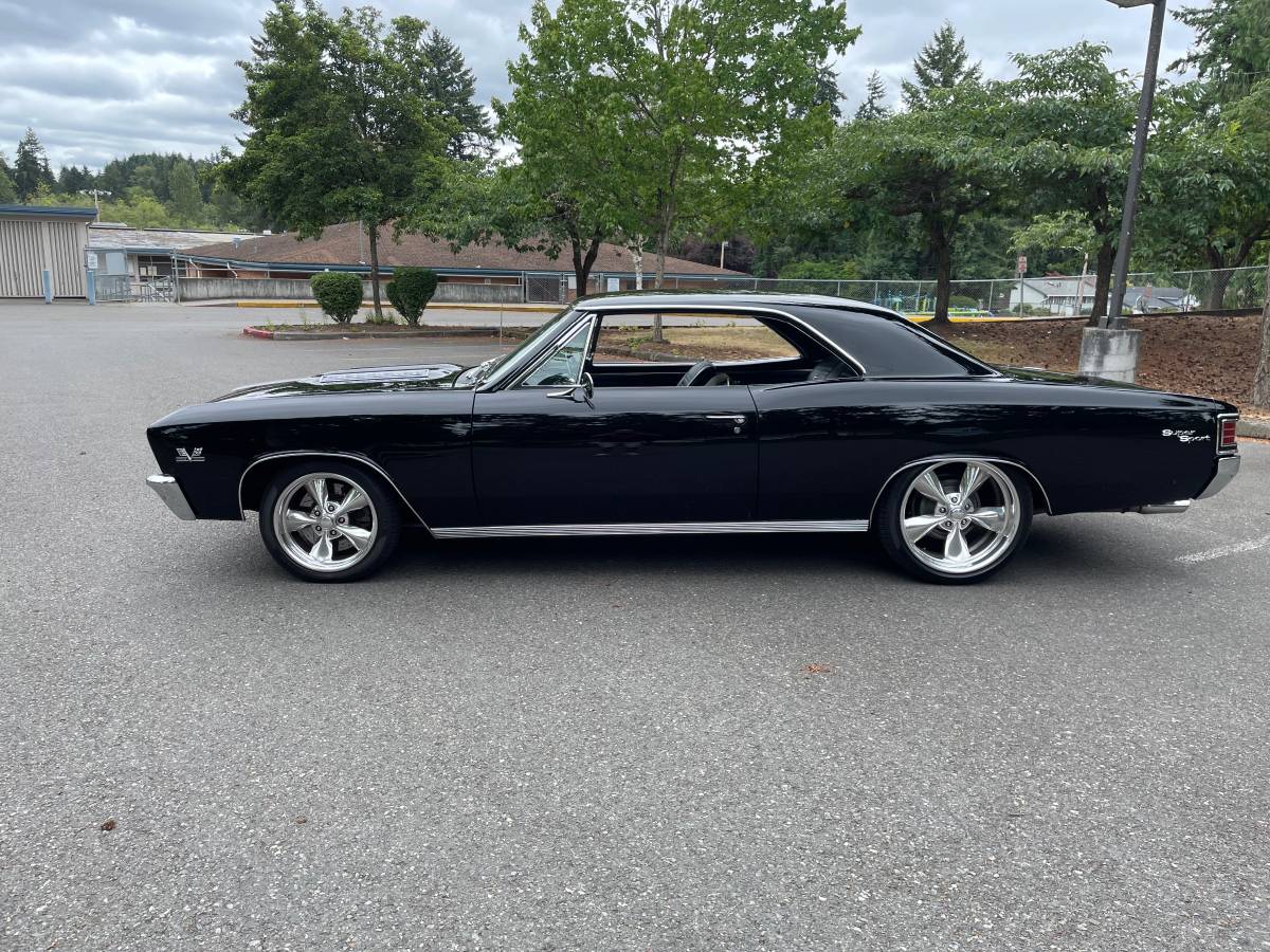 Chevy-chevelle-ss-1967-black