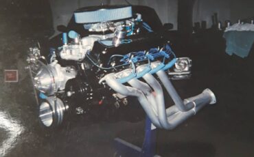 Chevy-chevelle-ss-1969-2