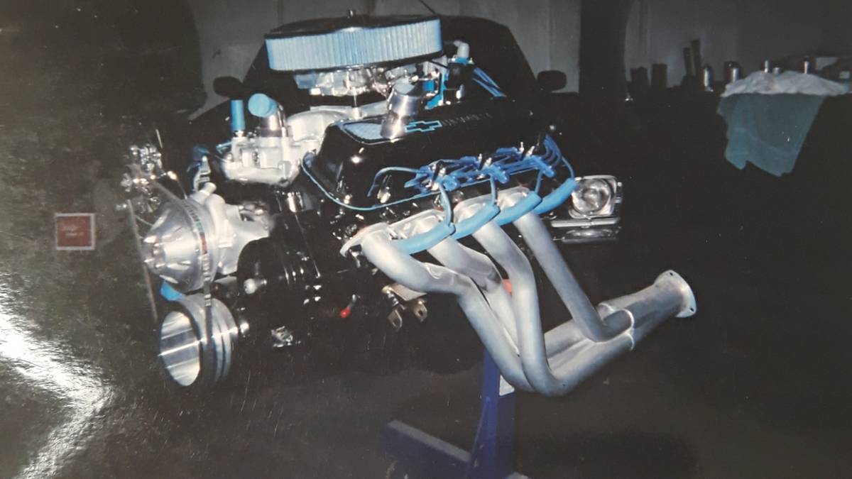 Chevy-chevelle-ss-1969-2