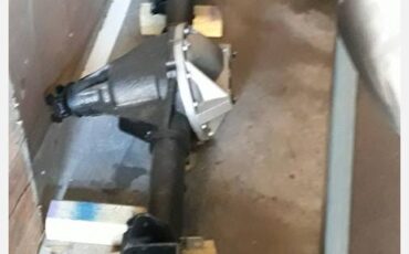 Chevy-chevelle-ss-1969-3