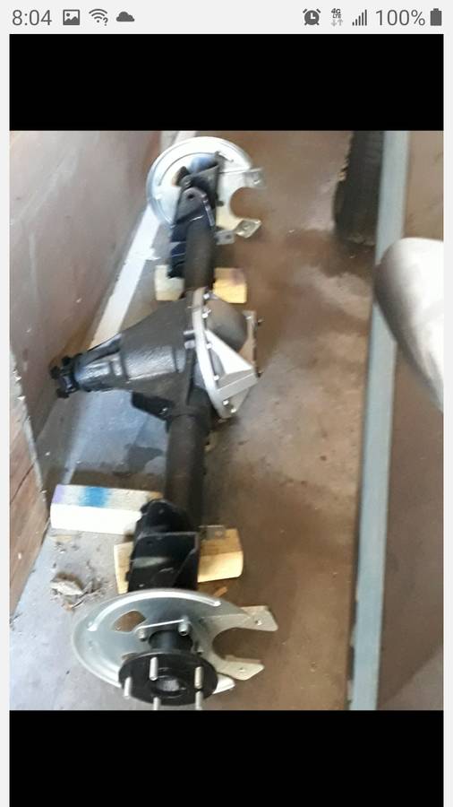 Chevy-chevelle-ss-1969-3