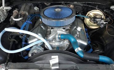 Chevy-chevelle-ss-1969-4