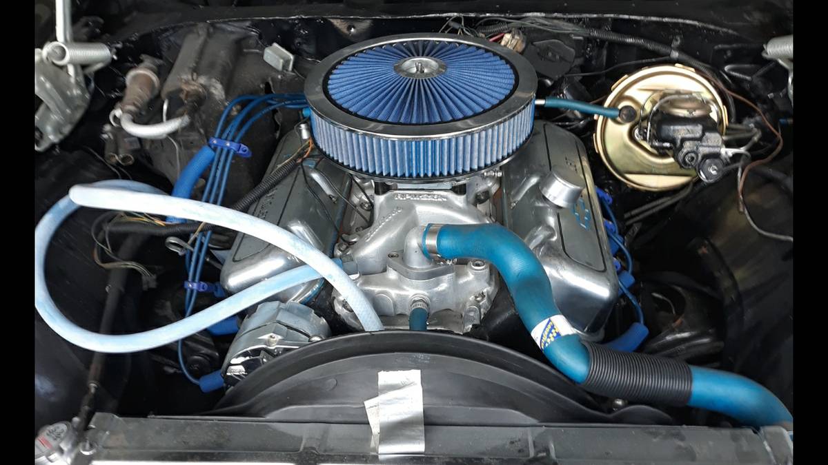 Chevy-chevelle-ss-1969-4