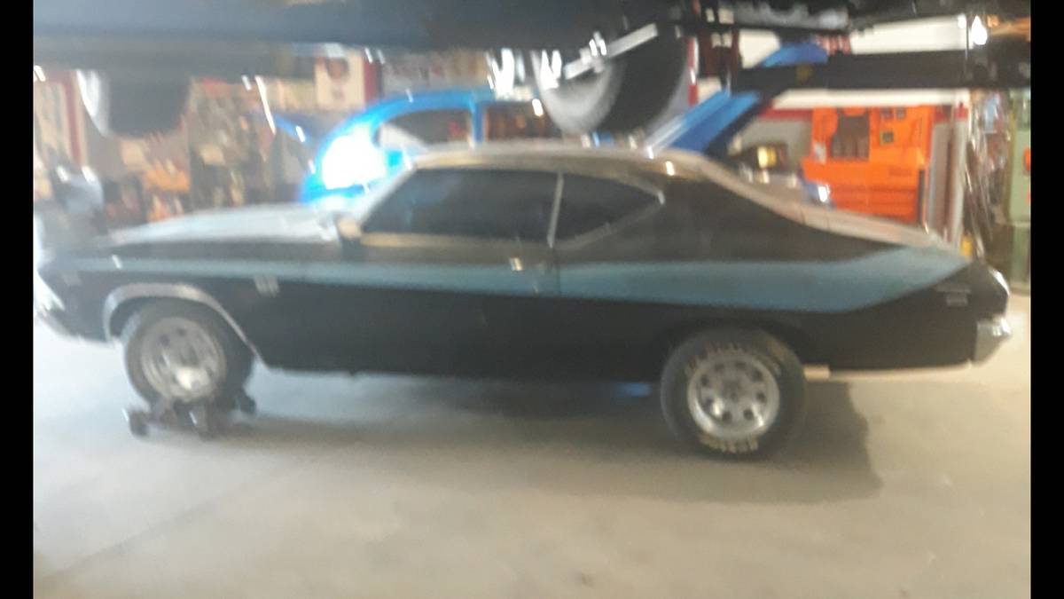 Chevy-chevelle-ss-1969-5