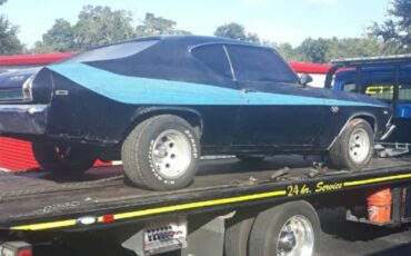 Chevy-chevelle-ss-1969-6