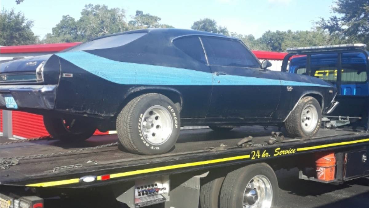 Chevy-chevelle-ss-1969-6