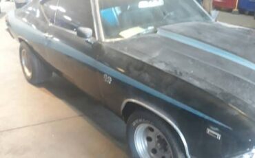 Chevy-chevelle-ss-1969-7