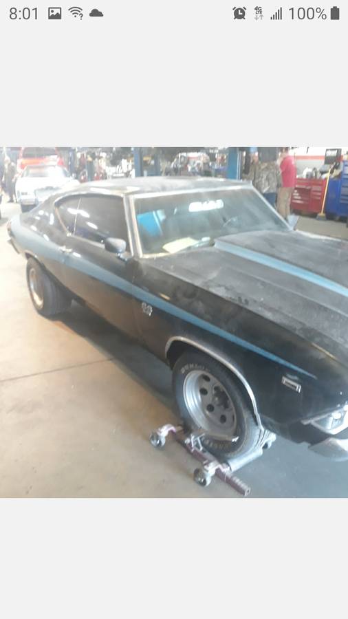 Chevy-chevelle-ss-1969-7