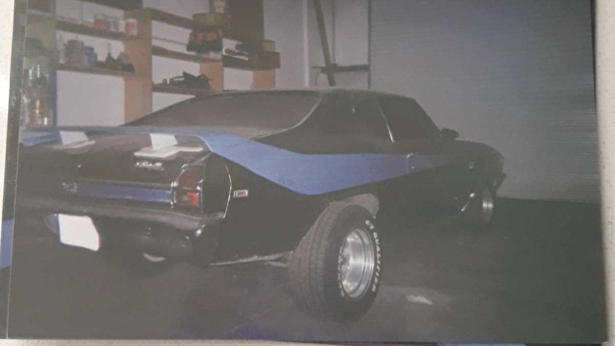 Chevy-chevelle-ss-1969