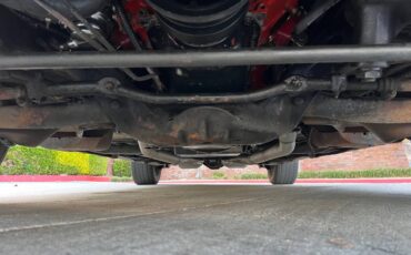 Chevy-chevelle-ss-1972-white-10