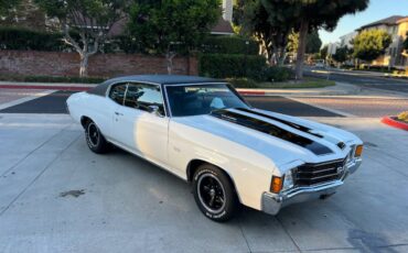Chevy-chevelle-ss-1972-white-3