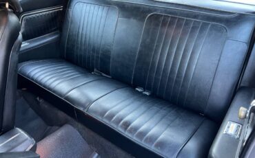 Chevy-chevelle-ss-1972-white-6