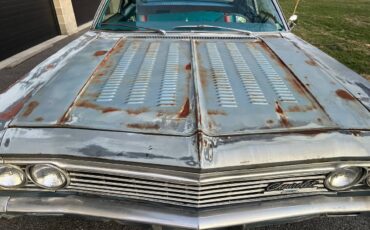 Chevy-chevrolet-bel-air-impala-biscayne-1966-1