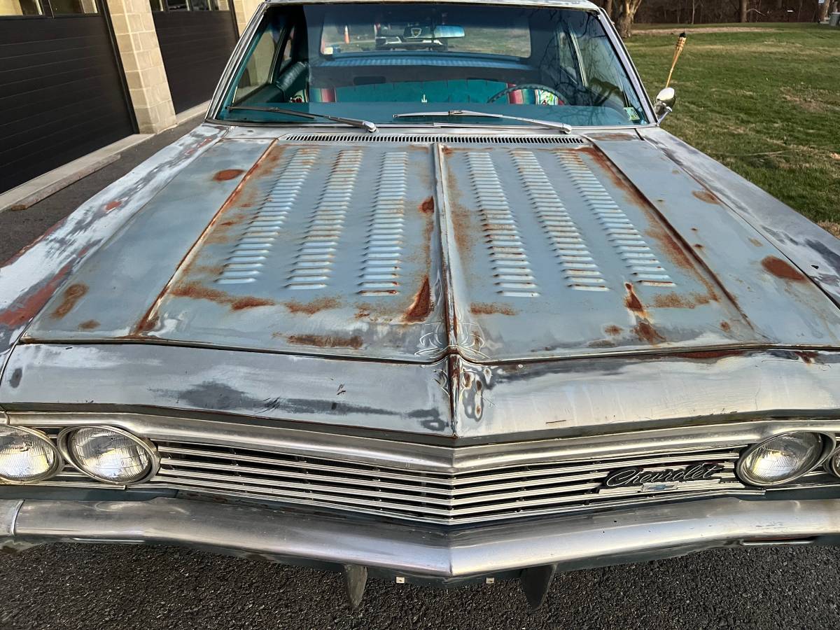 Chevy-chevrolet-bel-air-impala-biscayne-1966-1