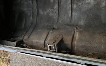 Chevy-chevrolet-bel-air-impala-biscayne-1966-10