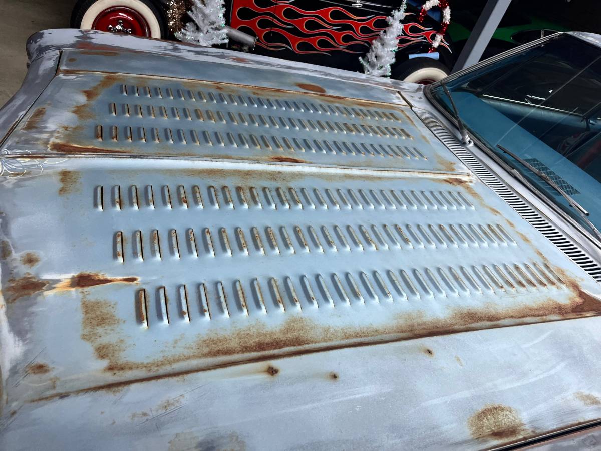 Chevy-chevrolet-bel-air-impala-biscayne-1966-11