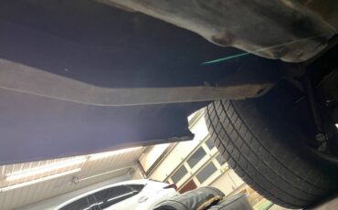 Chevy-chevrolet-bel-air-impala-biscayne-1966-12